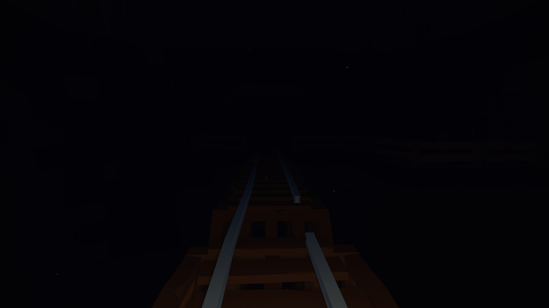 Expedition RAVN-3 screenshot #11