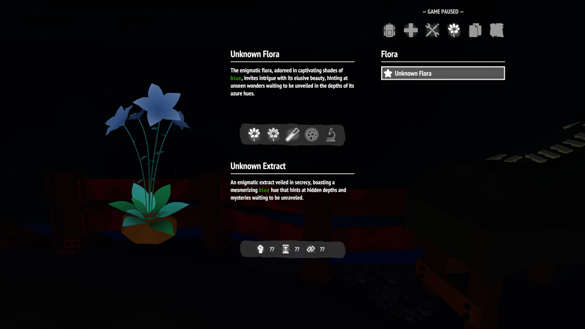 Expedition RAVN-3 screenshot #13
