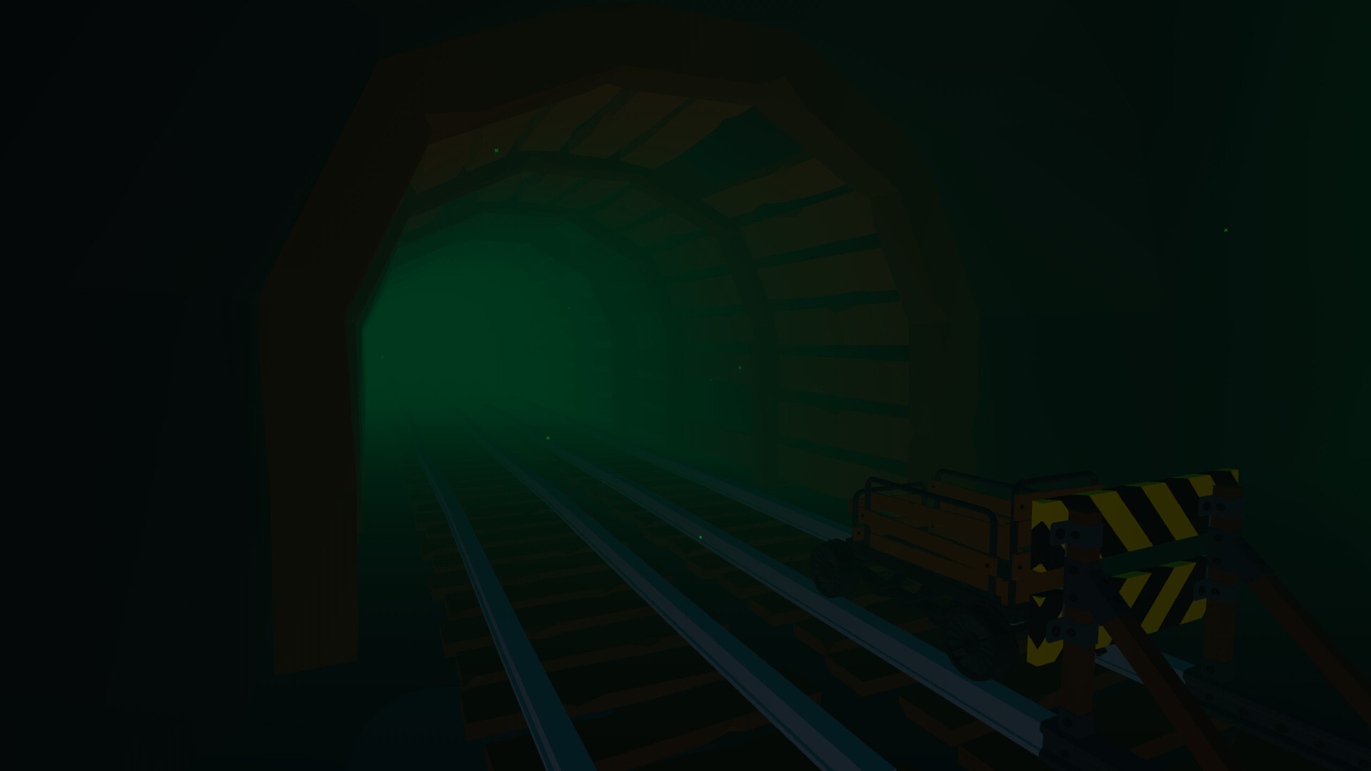 Expedition RAVN-3 screenshot #14