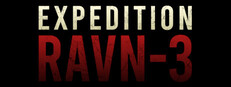 Expedition RAVN-3