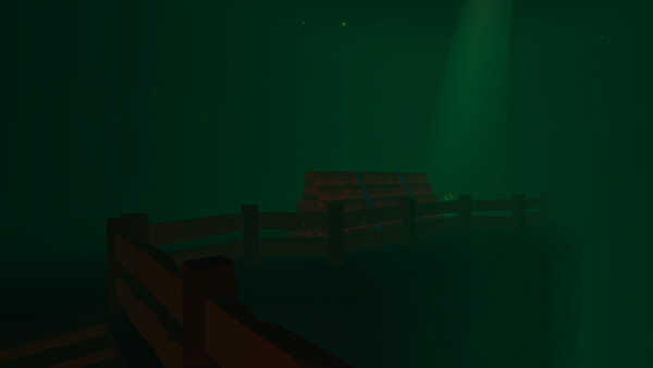 Expedition RAVN-3 screenshot 5