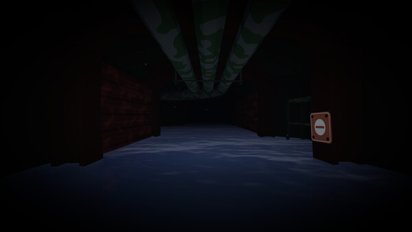 Expedition RAVN-3 — 10