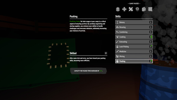 Screenshot media