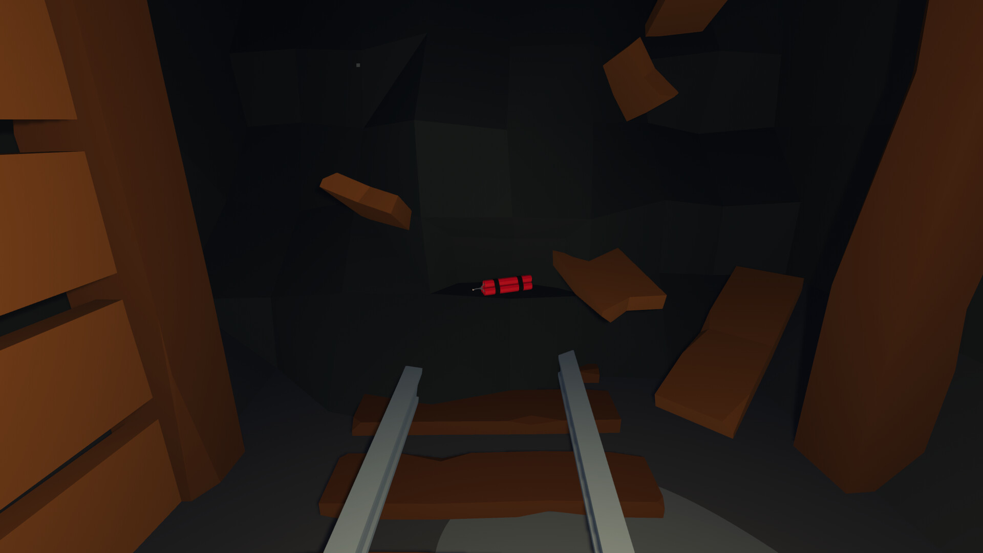 Expedition RAVN-3 screenshot #8