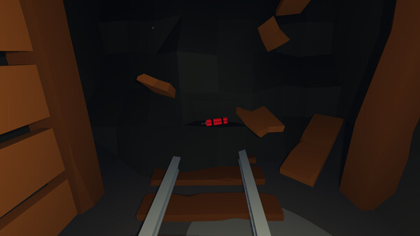 Expedition RAVN-3 screenshot 8
