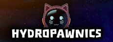 Hydropawnics