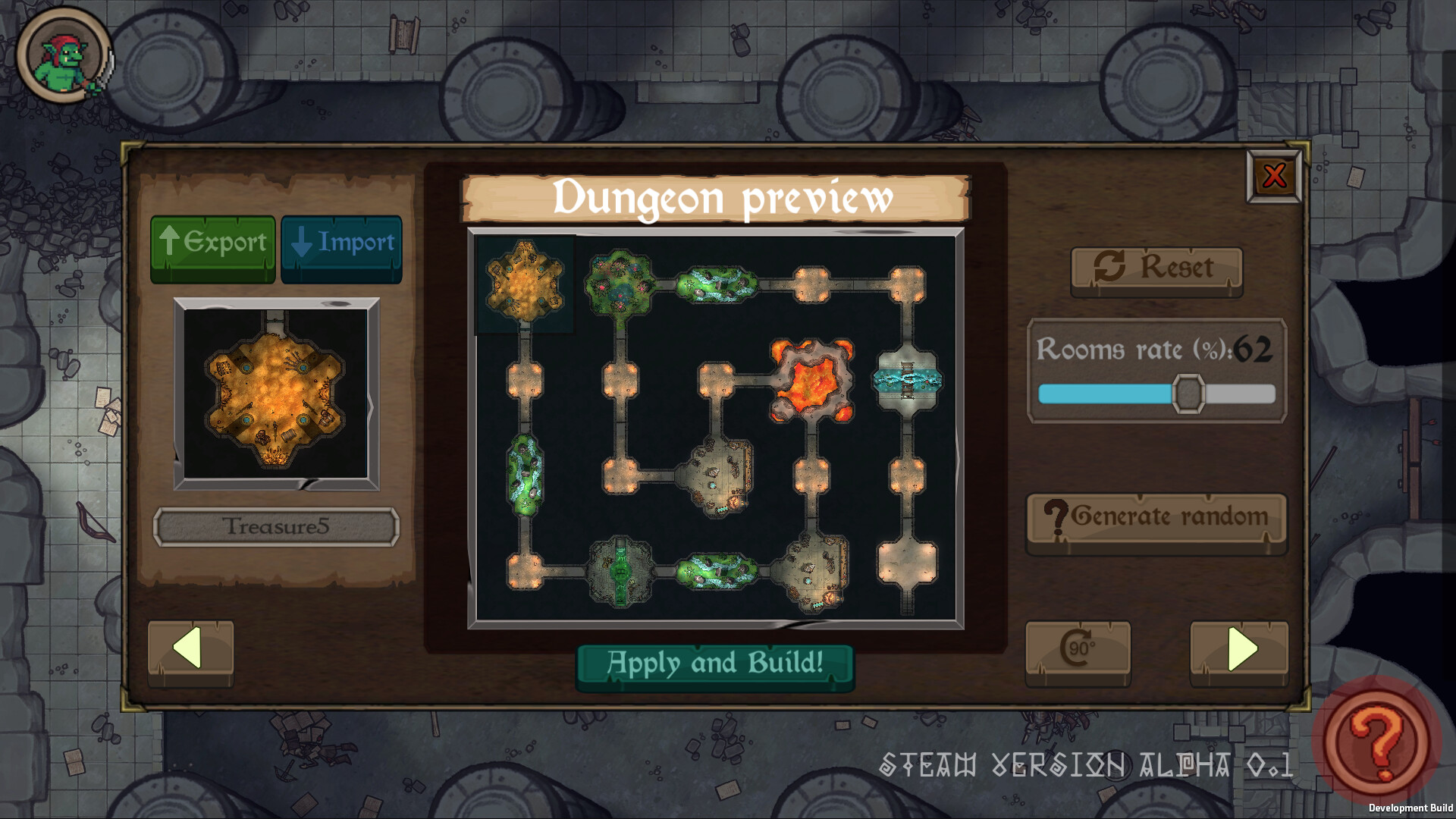 Screenshot 3 of 5