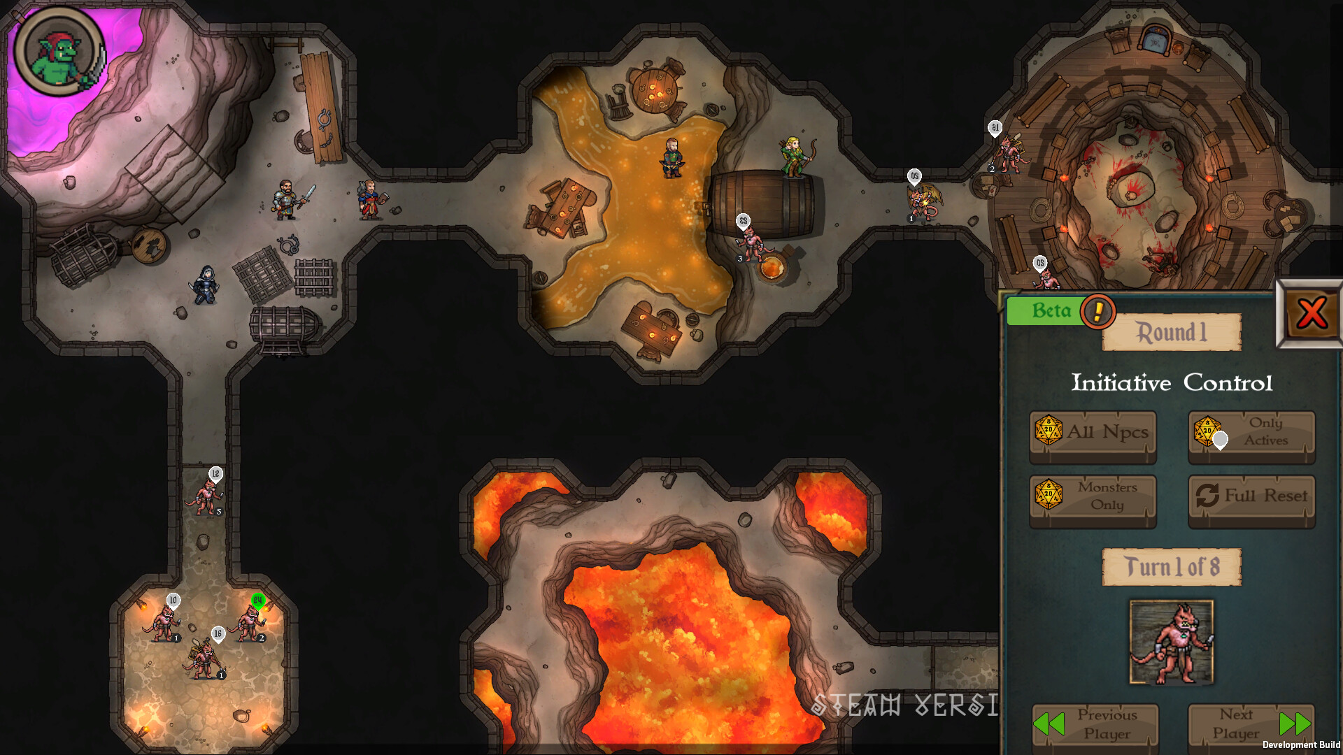 Screenshot 4 of 5
