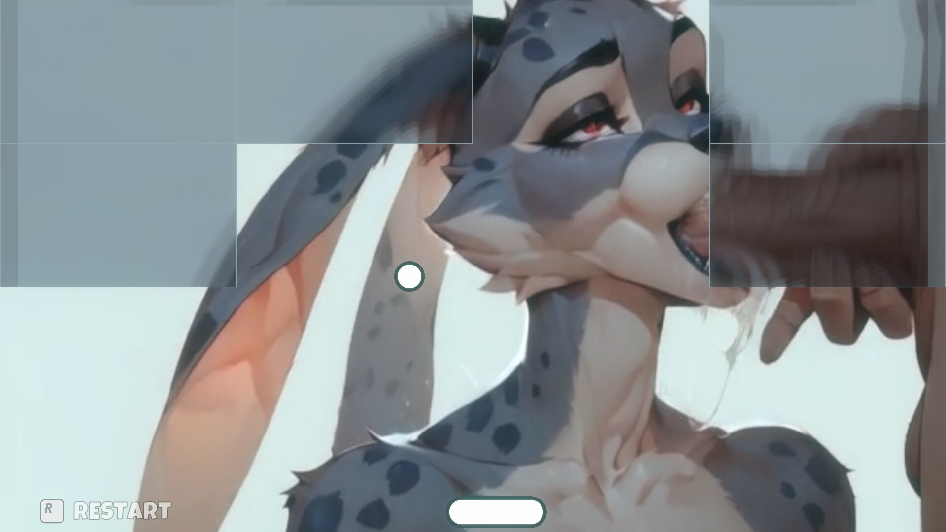 FURRY DO PORN screenshot #3