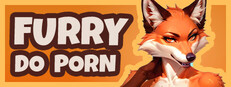 FURRY DO PORN