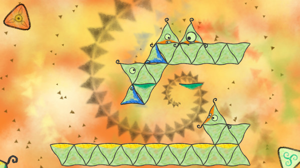 Thumbnail 11