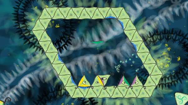 Thumbnail 22