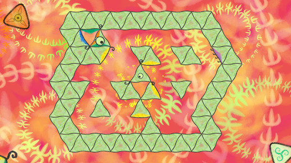 Thumbnail 18