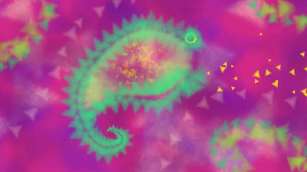 Thumbnail 23