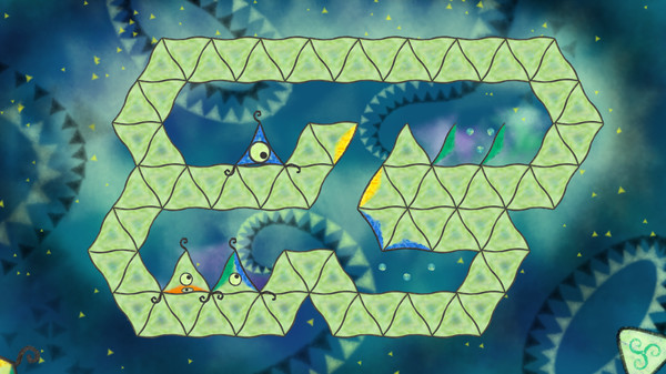 Thumbnail 13