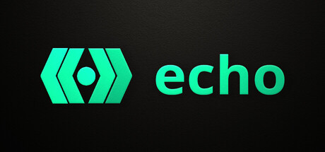 Cover of Echo on Steam