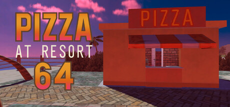 pizza at resort 64 vertical card thumbnail