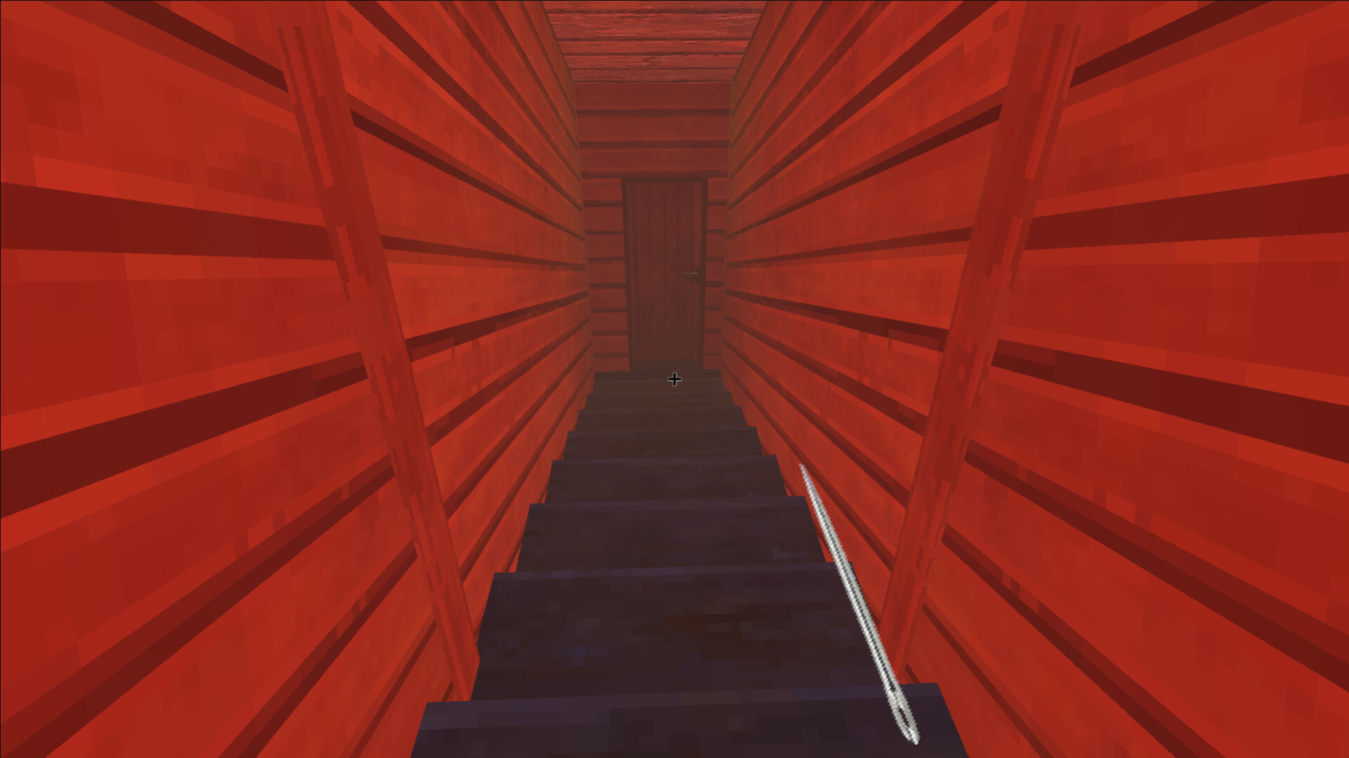 Pizza at Resort 64 screenshot #8