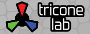 Tricone Lab