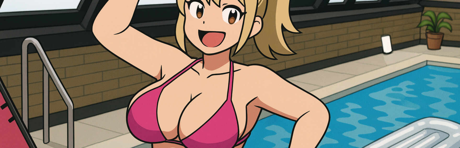 Swim