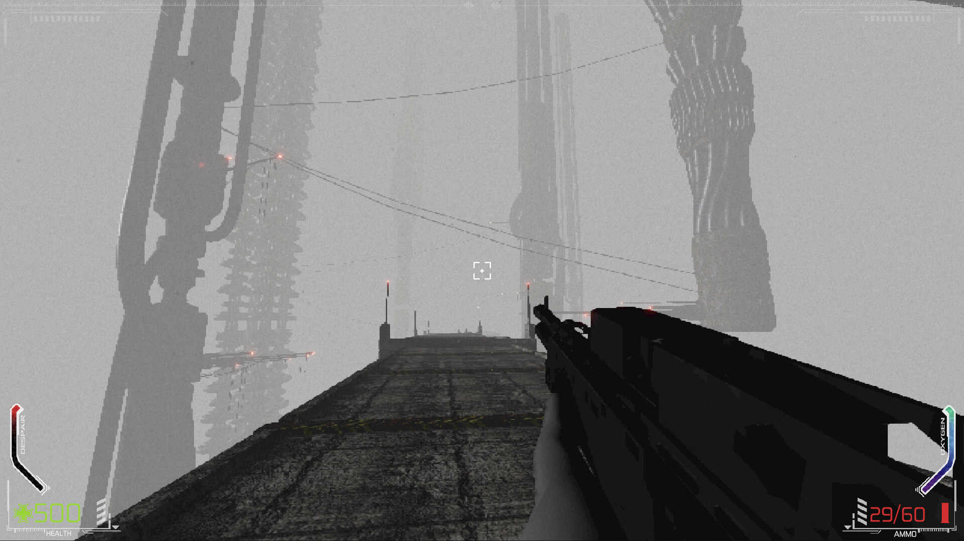 INKARO screenshot #11