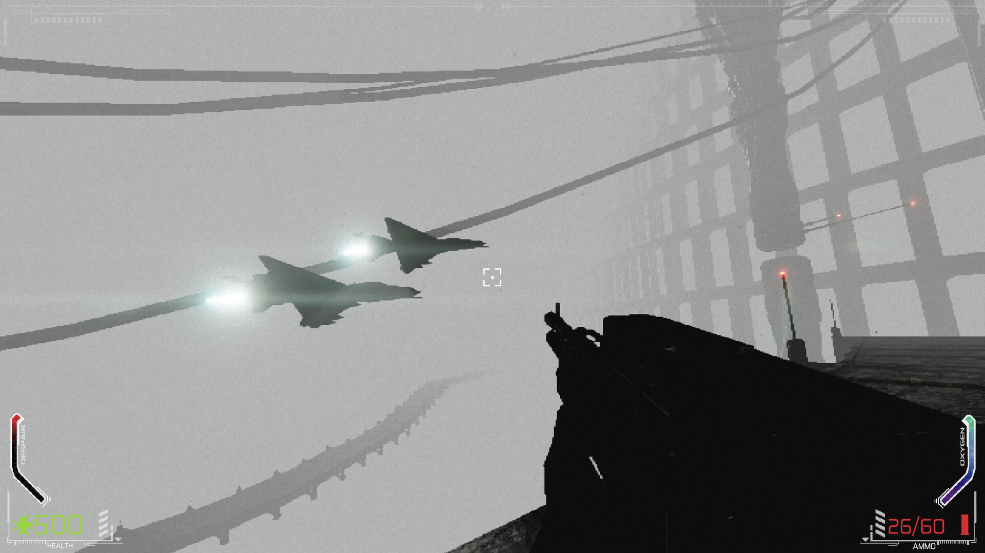 INKARO screenshot #3