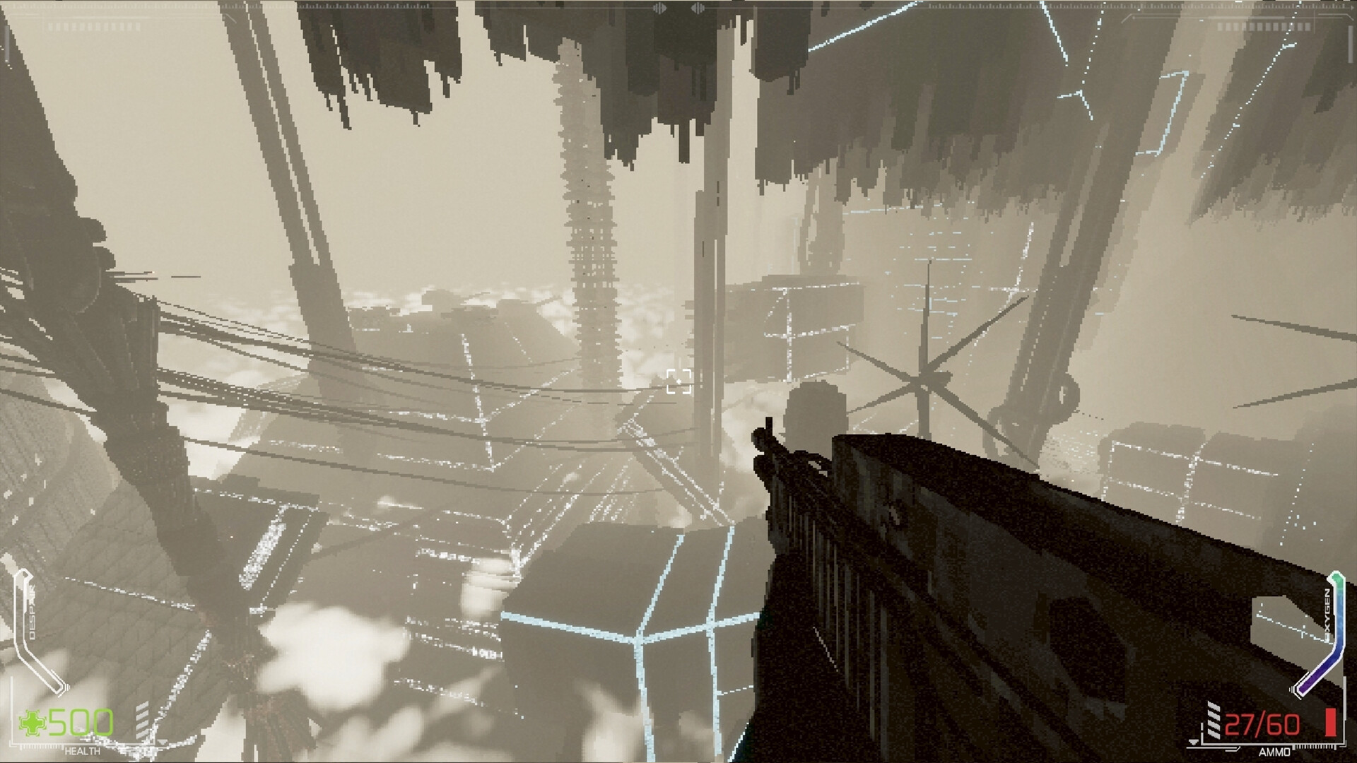 INKARO screenshot #6