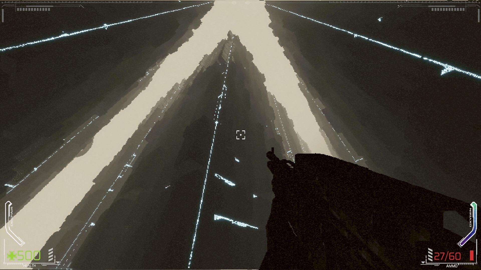 INKARO screenshot #2