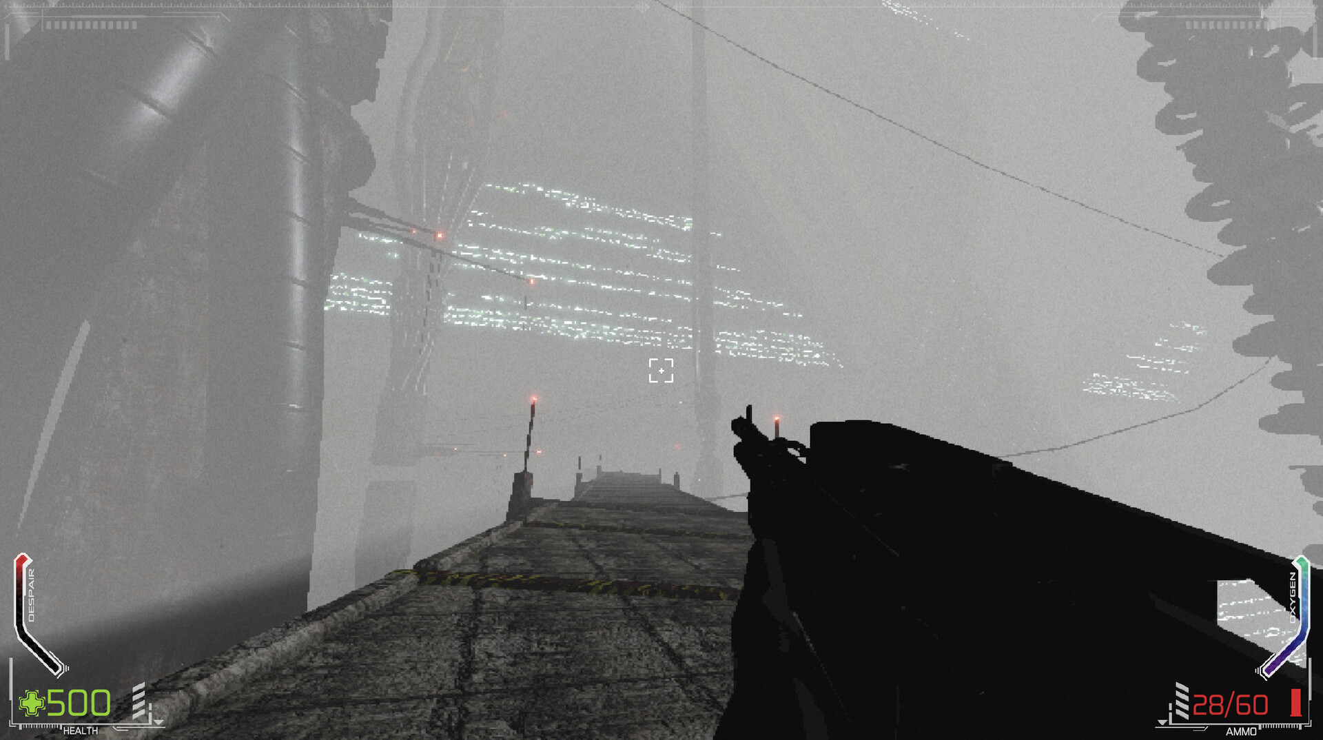 INKARO screenshot #7