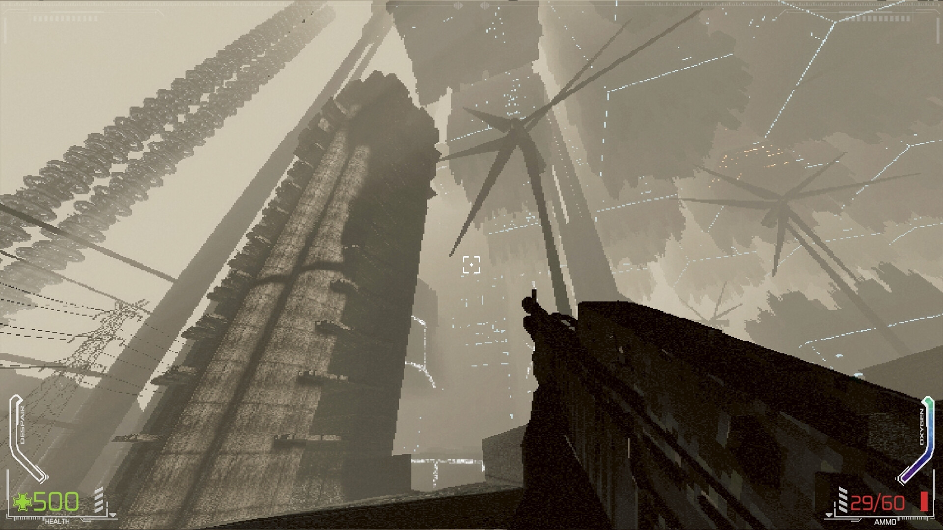 INKARO screenshot #10