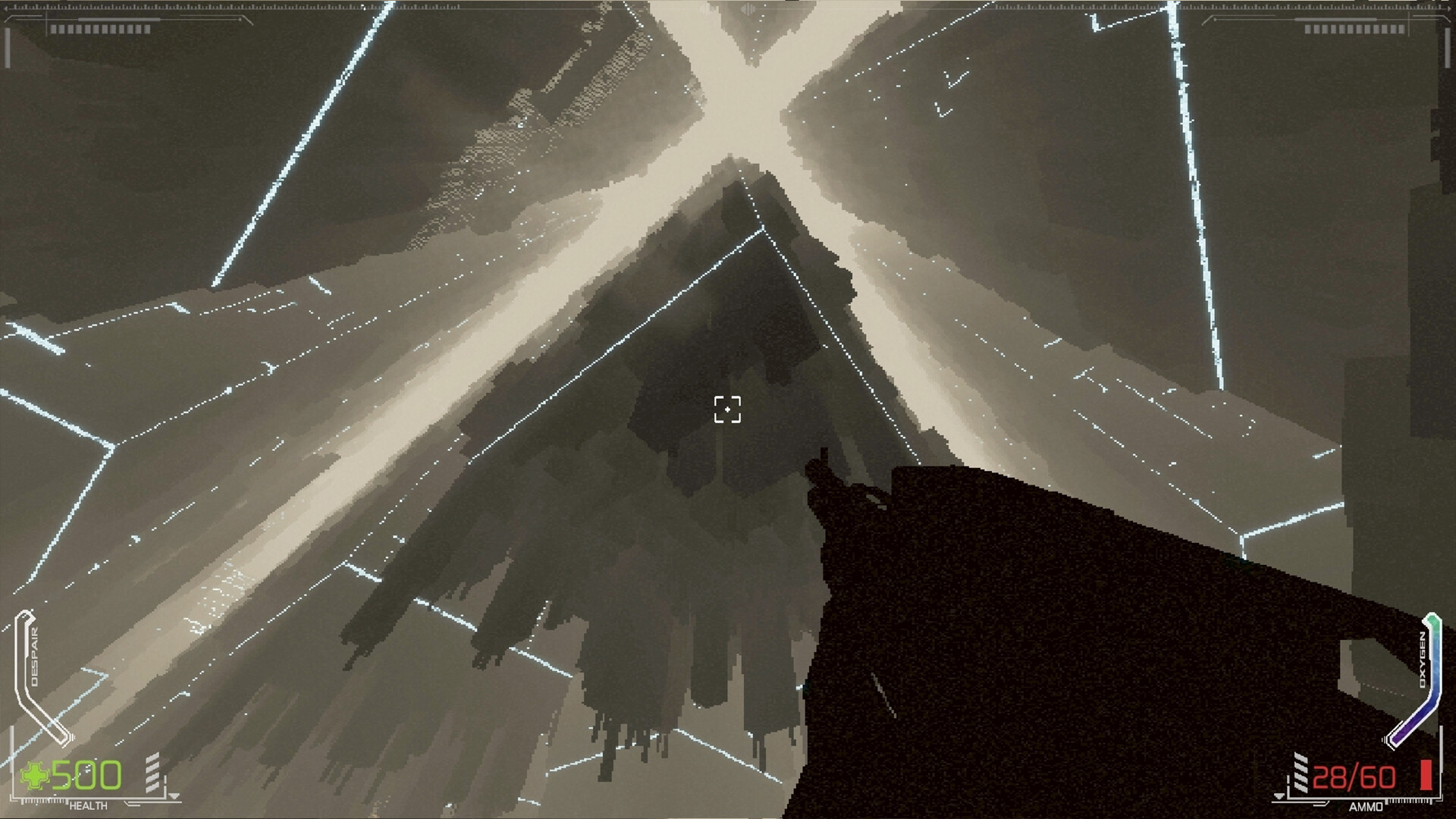 INKARO screenshot #4