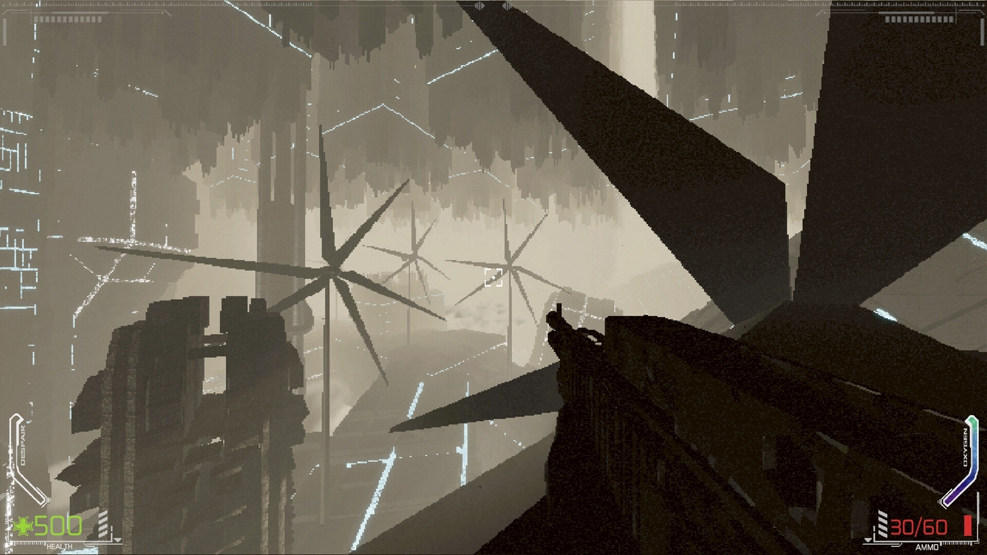 INKARO screenshot #14