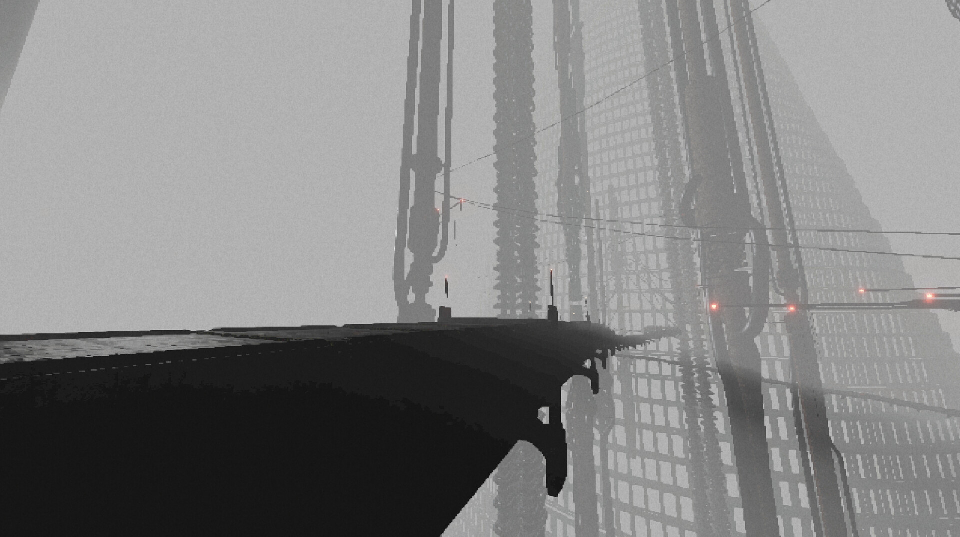 INKARO screenshot #13