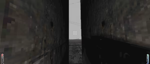 INKARO video 1