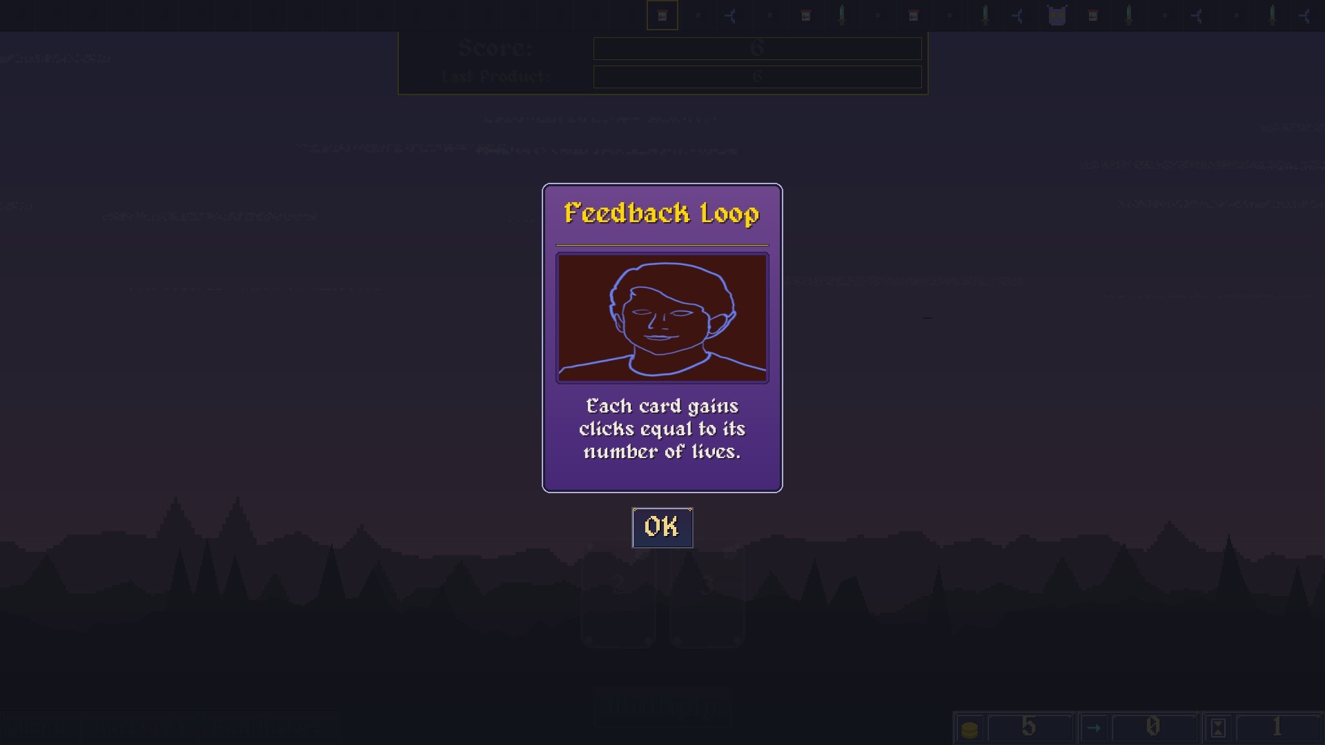 Fortiori screenshot #8