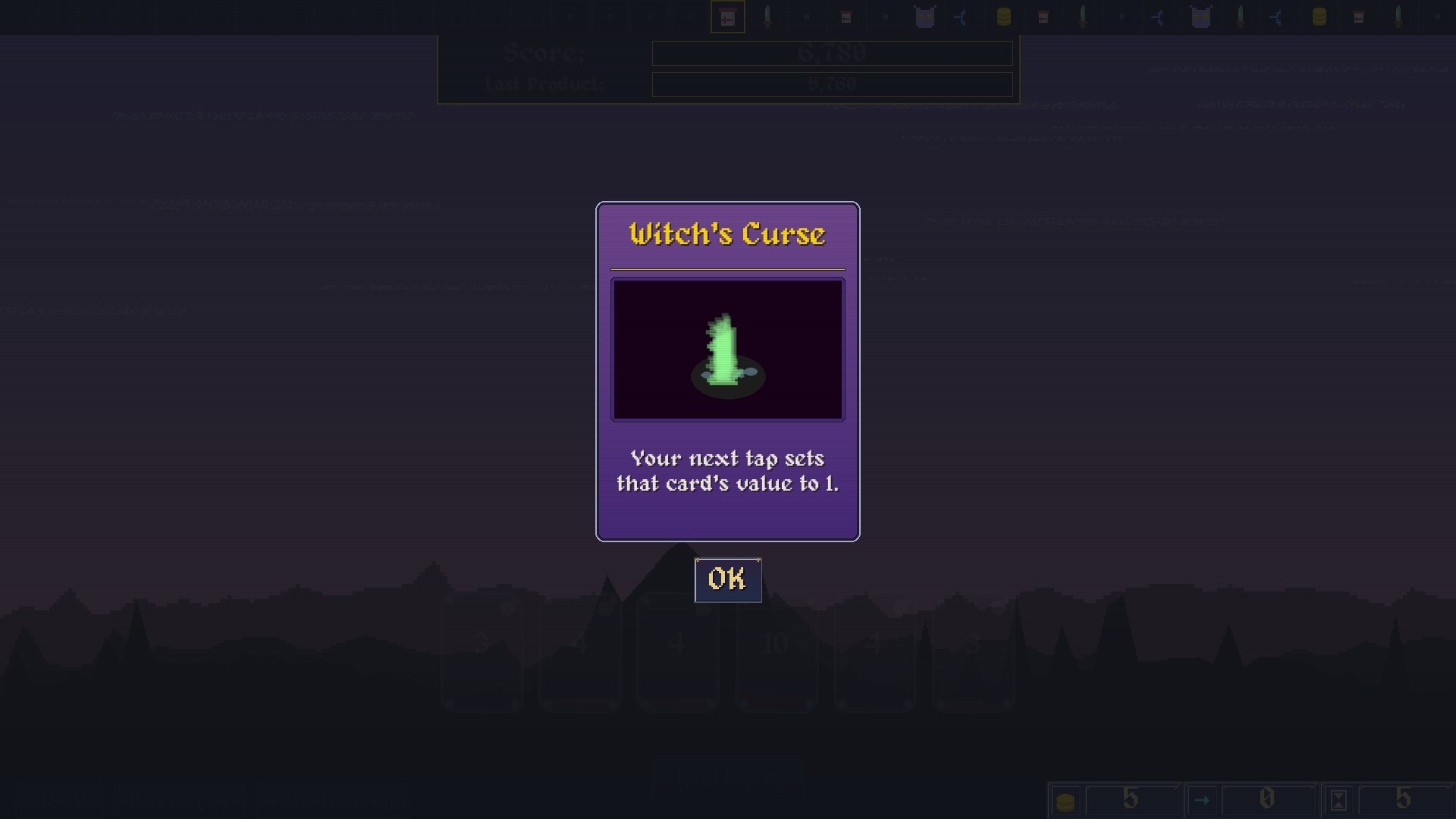 Fortiori screenshot #5