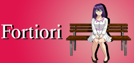 Fortiori Header Image