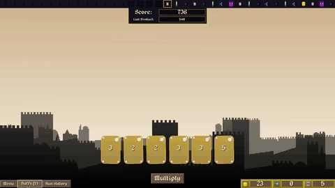 Fortiori video 4