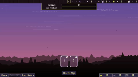 Fortiori video 2