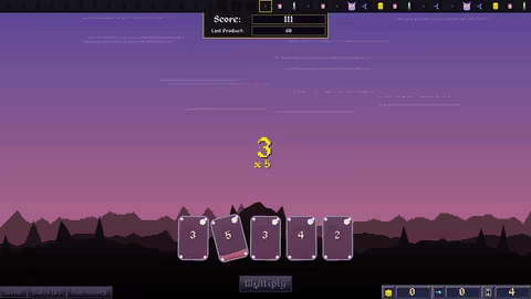 Fortiori video 6