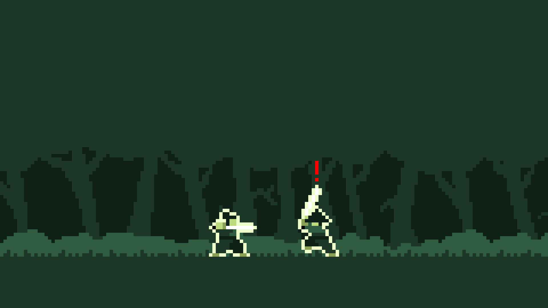 A Swift Journey screenshot #4