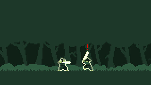 A Swift Journey screenshot 4