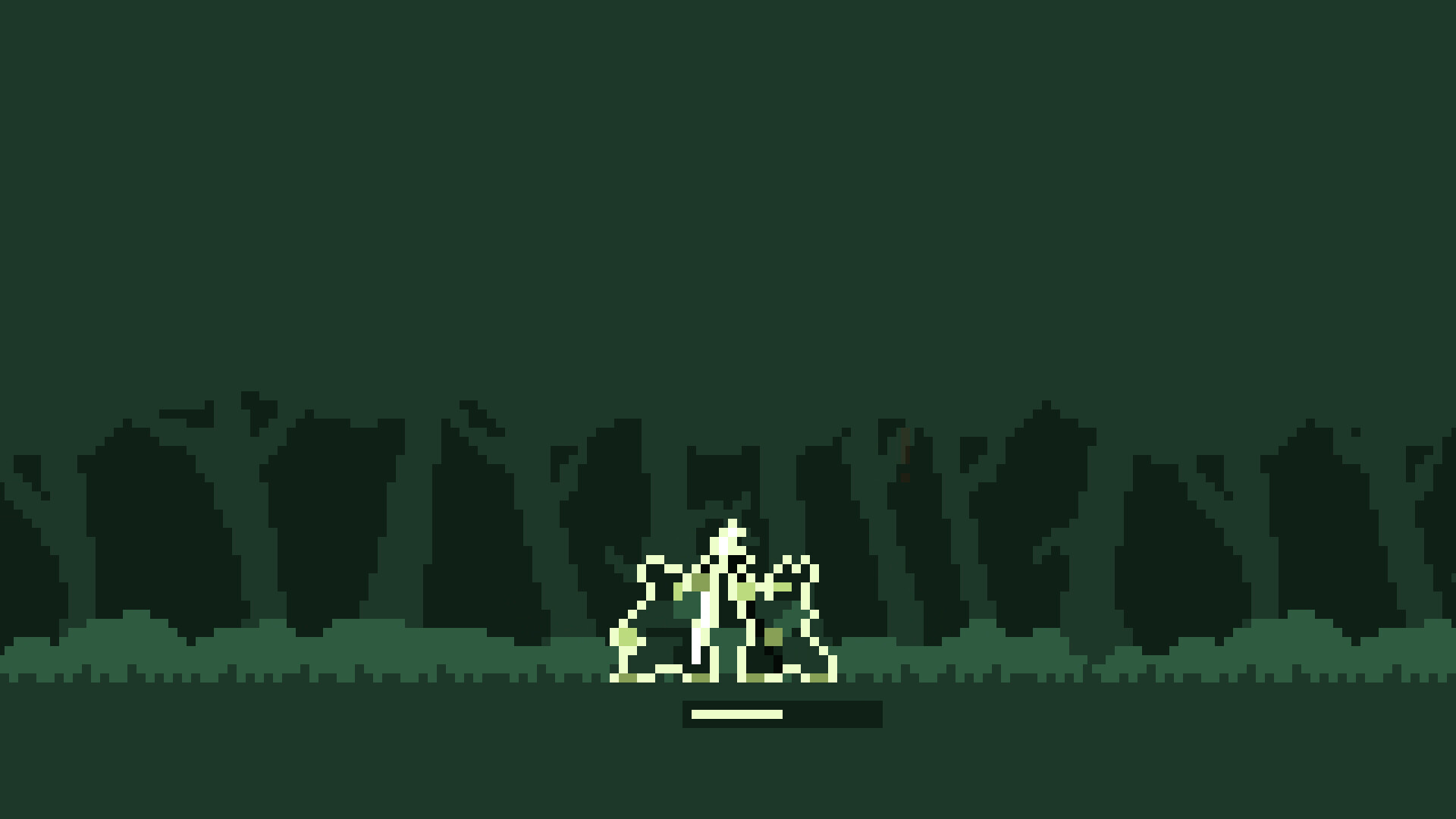 A Swift Journey screenshot #2