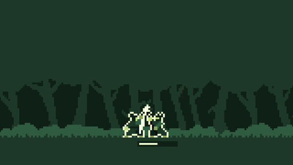 A Swift Journey screenshot 2