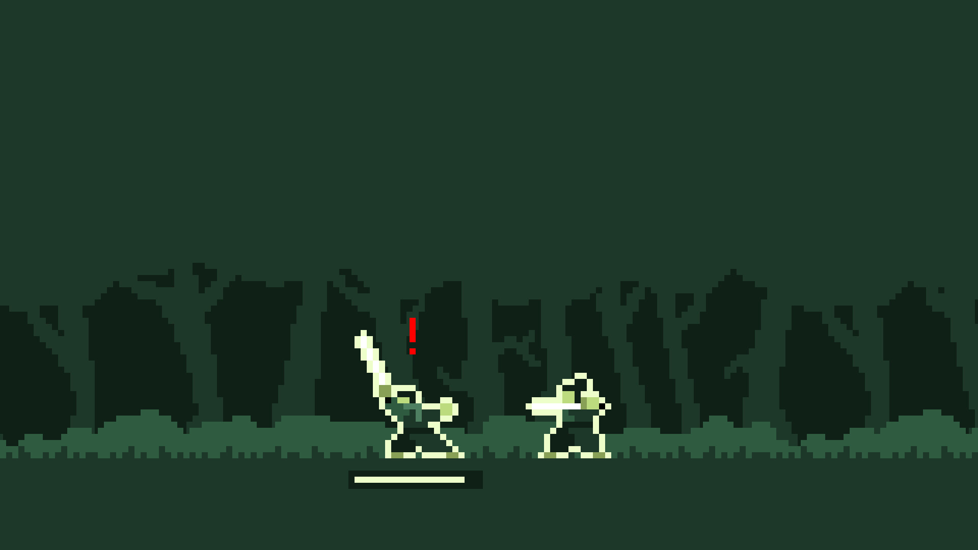 A Swift Journey screenshot #3