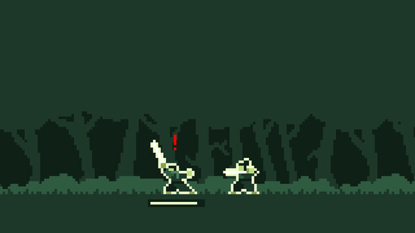 A Swift Journey screenshot 3