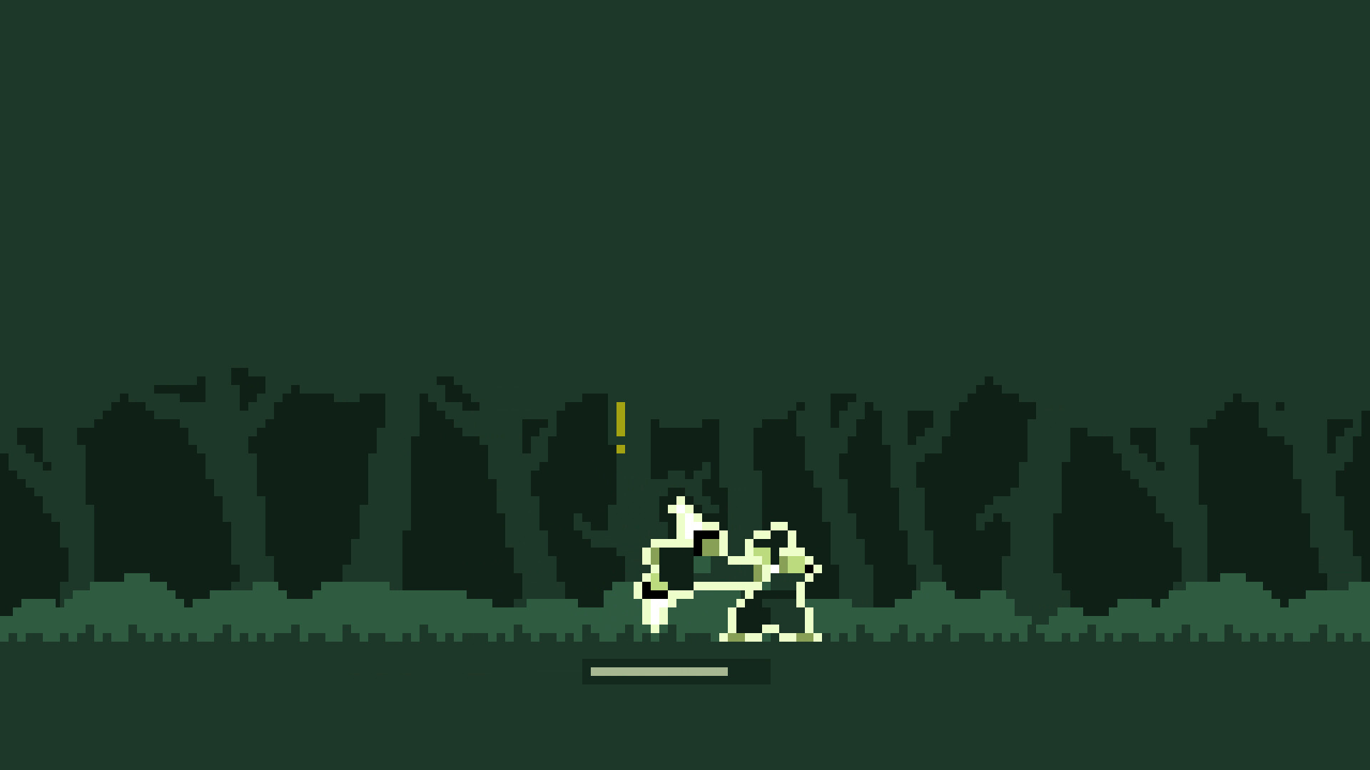 A Swift Journey screenshot #6