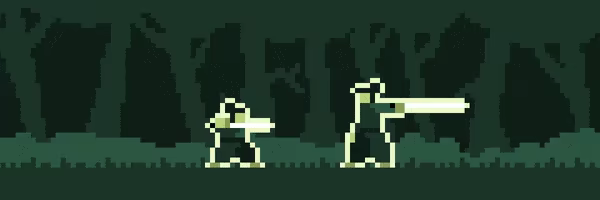 A Swift Journey video 1