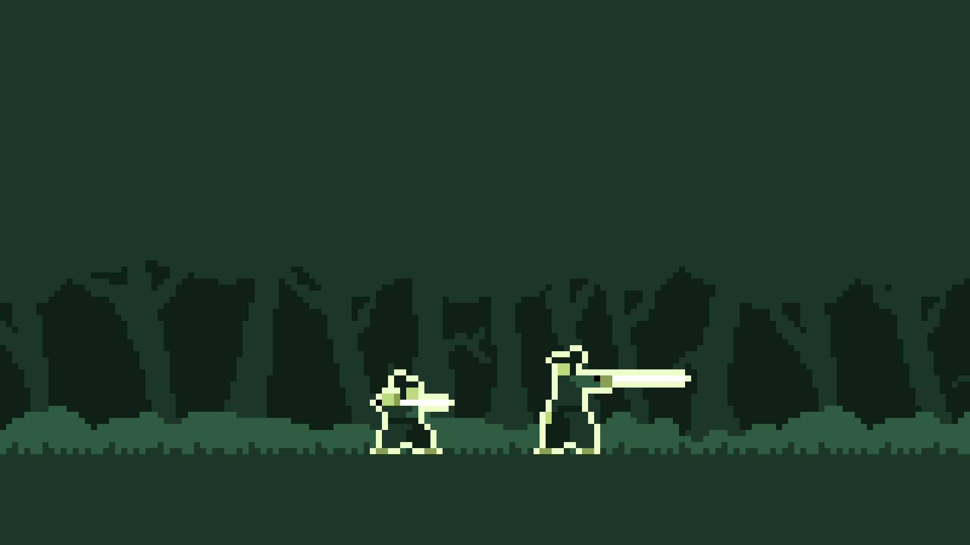 A Swift Journey screenshot #5