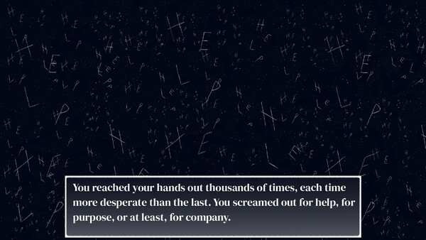 Soul Sorter: A Mortality Personality Test.